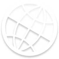 PPP pricing as a service