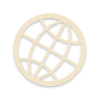 FairDif Logo